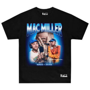 playera mac miller